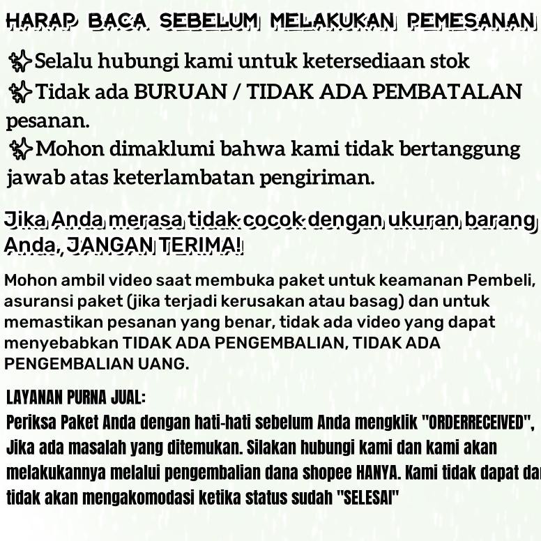 

Aman Terbaik Tas Pena Ganda Kain Oxford Tas Pena Genggam Berkapasitas Besar Tas Alat Tulis Ritsleting Ganda Sederhana Untuk Siswa Sekolah Dasar