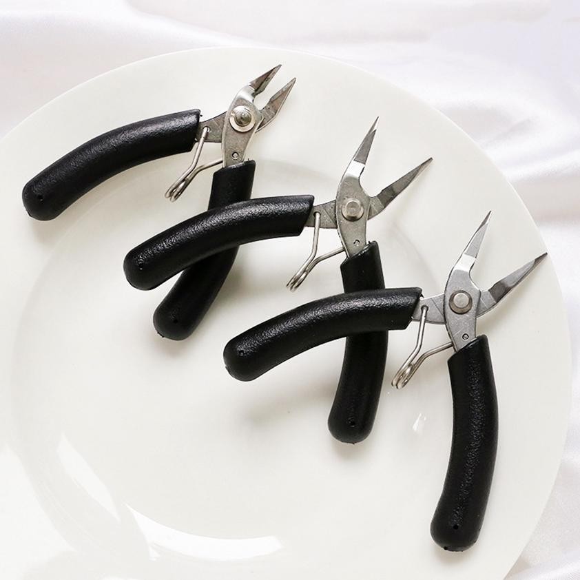 Premium tang kecil mini tang craft tang kerajinan tangan handymade tang craft tool High Quality