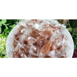 

Susu Jahe 41 / Susu Jahe Instant Renceng Isi 10 Sachet / Kemasan Rencengan