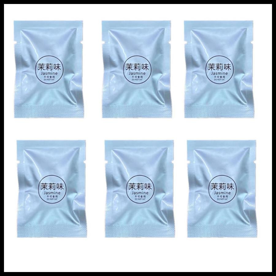 NOMAID.ID - ASBAK TURBO PINTAR MULTIFUNGSI 2X KECEPATAN DENGAN PEMBERSIH UDARA UNTUK MENYARING ASAP 