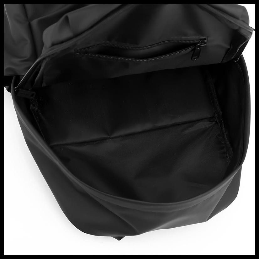 HAOSHUAI 1261 TAS RANSEL PRIA TAS LAPTOP PRIA WATERPROOF WATCHKITE WKOS