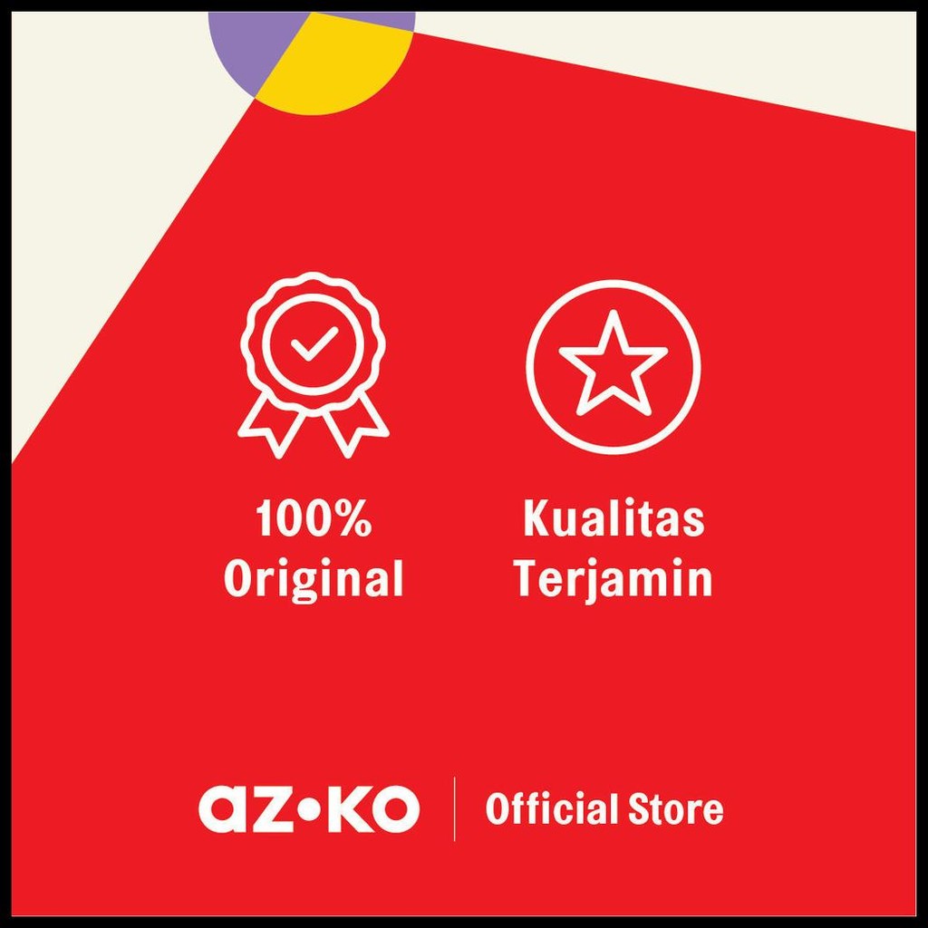 

AZKO ATARU LANYARD KOMBINASI - ORANGE/HIJAU TALI LEHER NAME TAG ID CARD KARTU AKSES GANTUNGAN TANDA PENGENAL TALI GANTUNGAN HP
