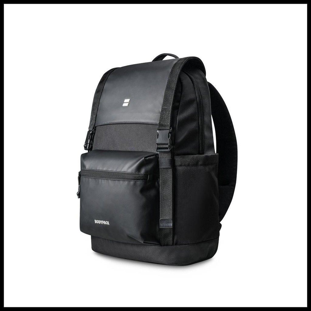 Harga bodypack laptop 2.0 Terbaru Des 2025 | BigGo Indonesia