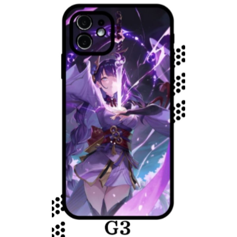 

Terlaris Genshin Impact Anti Gores Dan Jamur Bagian Belakang Semua Jenis Realme Vivo Oppo Infinix Samsung Iphone Poco Redmi Itel Narzo All Type Stiker Garskin Premium Not Casing Bisa Custom *Promo*