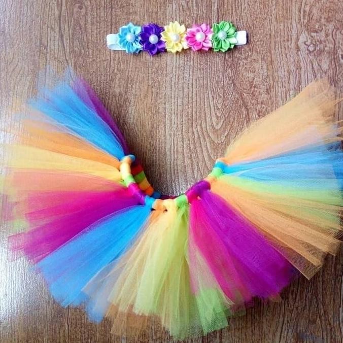 Boom Sale  Baju Kostum Bayi Perempuan Lucu Kostum Bayi