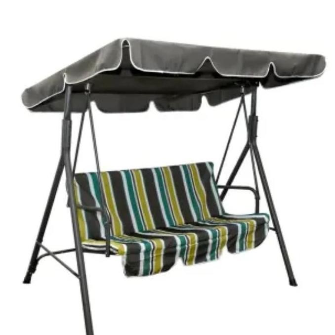 Kursi Taman Ayun / Kursi / Kursi Teras / Kursi Goyang /Ayunan Co