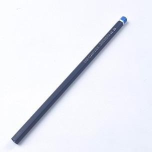 

Hot Sale !!! Joyko Pensil 2B Hitam P92 P 92 Black Wood