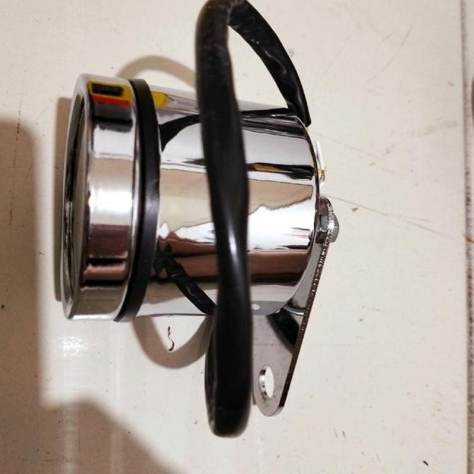 Rpm Digital Ampere Bensin Digital Rpm Plus Ampere Bensin Digital Rpm Digital Amper Bensin Motor Mobi