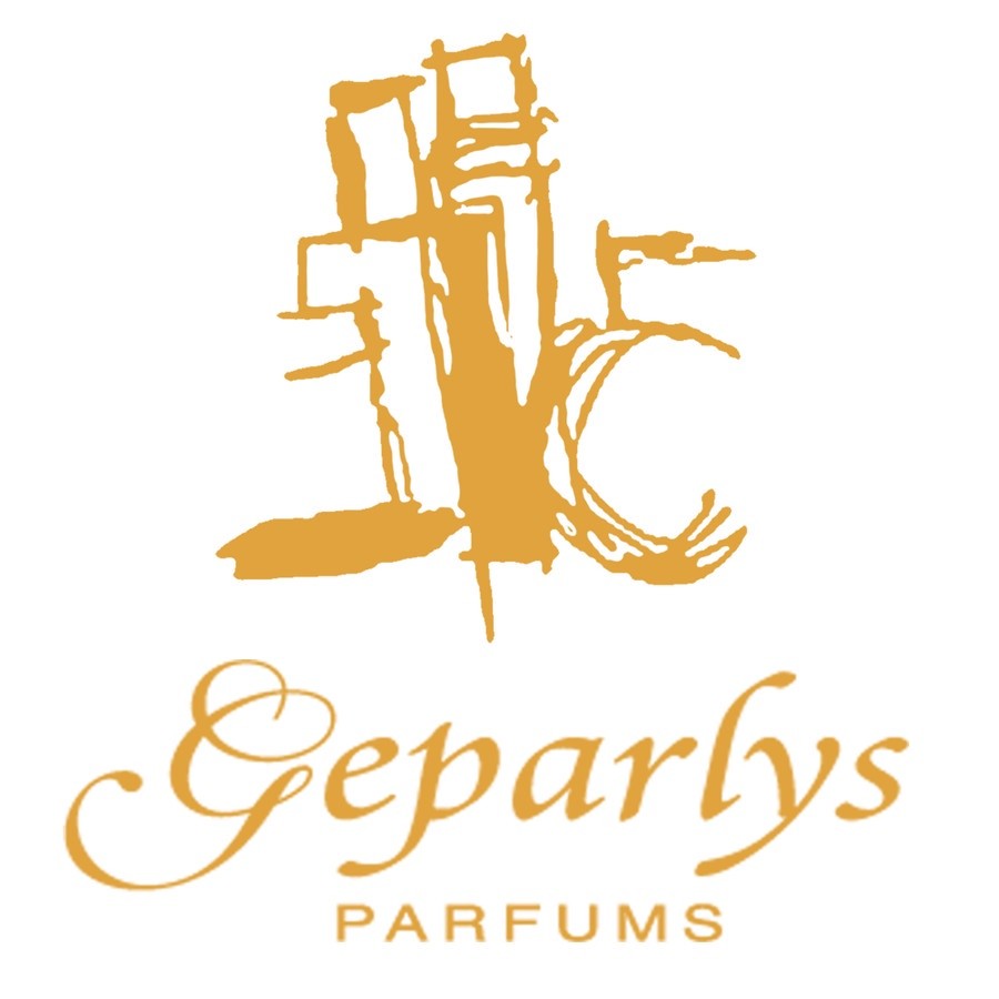 Geparlys Adnan.B Ambre Noir For Men Edt 100ml