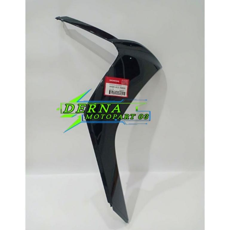 Best Seller Paket Body Kasar Honda Spacy Fi - Spacy Karbu Original Prermium