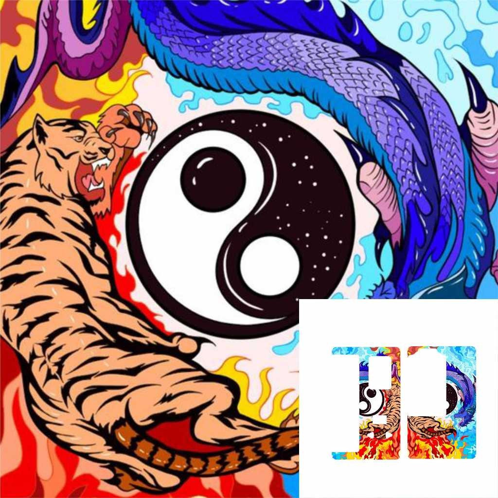 

Terlaris Stiker Pro Tech B80 Tinggal Pasang Banyak Varian Model 21 Stiker Garskin Premium Not Casing Bisa Custom *Promo*