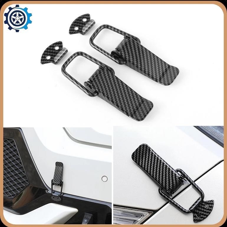 NEW Klip Bumper Mobil Universal Clip Bumper Klip Bumper Mobil Ukuran Kecil Aksesoris Eksterior Mobil