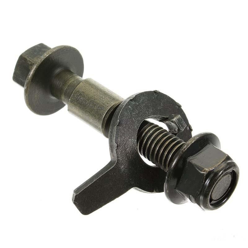 12Mm Baut Chamber Spooring Chamber 2Pcs Untuk Four-Wheel Alignment