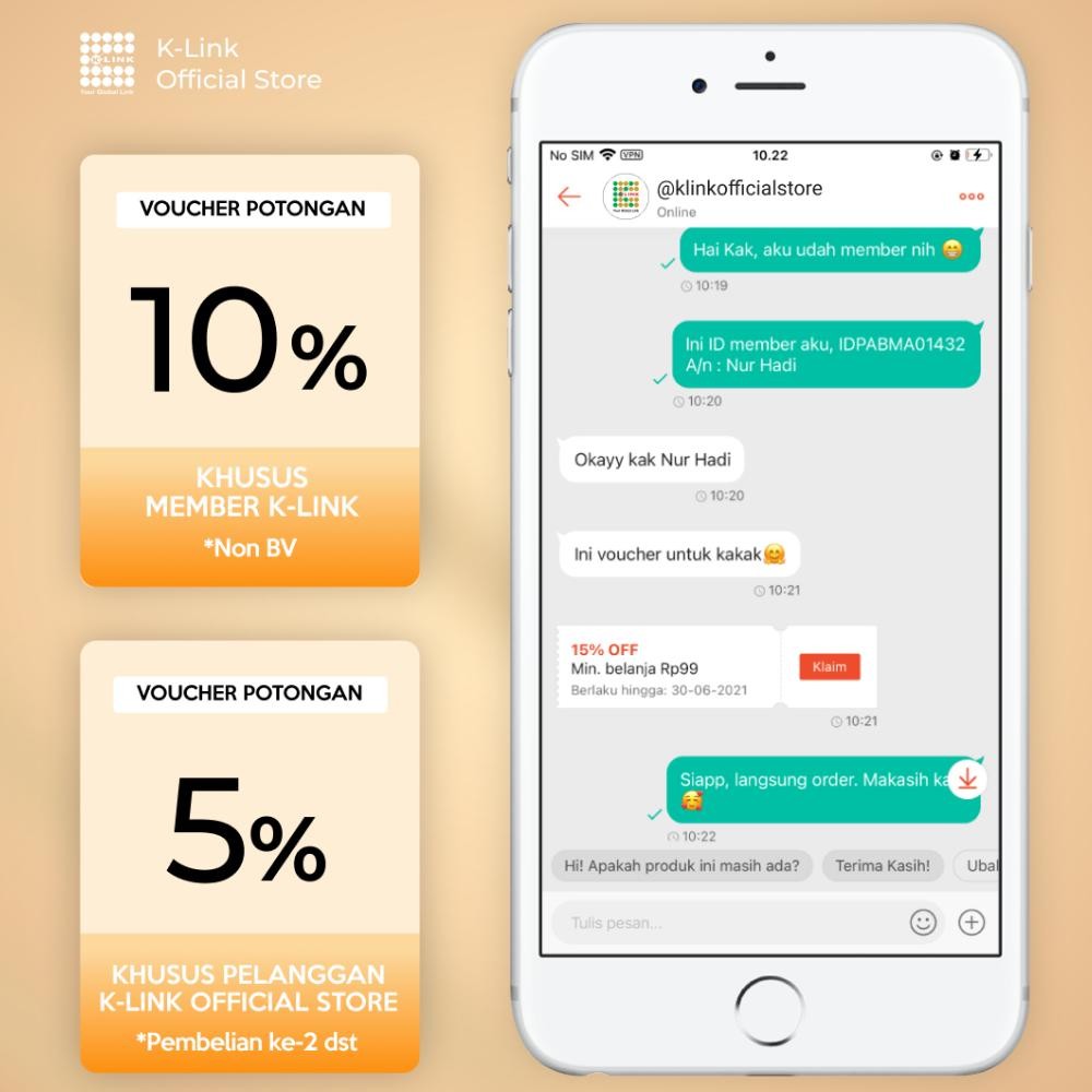 EL Chlorophyll Series All Varian Lengkap (K-Care Chlorophyll Transparant Soap Sabun Klorofil, K-Care