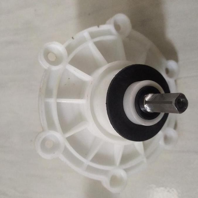 GEARBOX MESIN CUCI SANYO SW-730XT/SW-700XT/SW740XT
