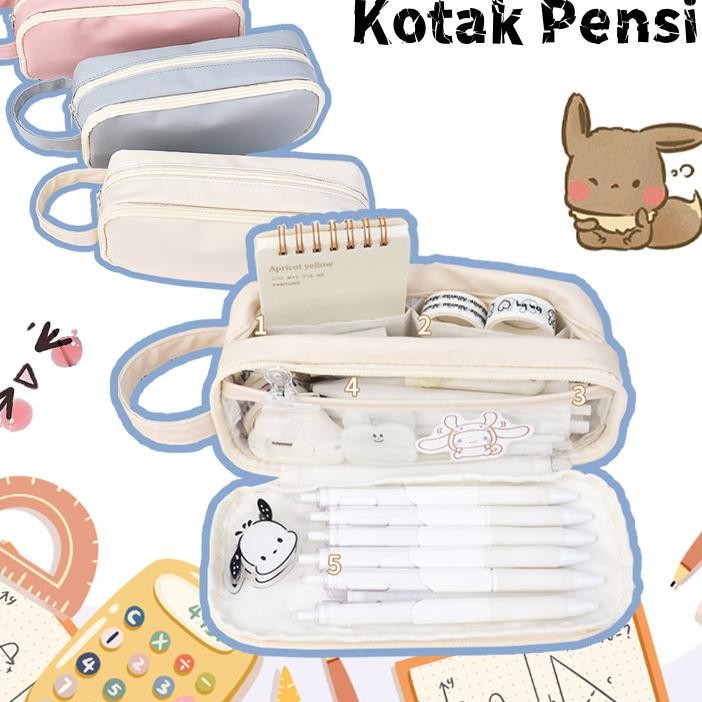 

Ota Il Lucu Apaita Bear Ota Il Il Lipattahan Lamahadiah Muim Eolah