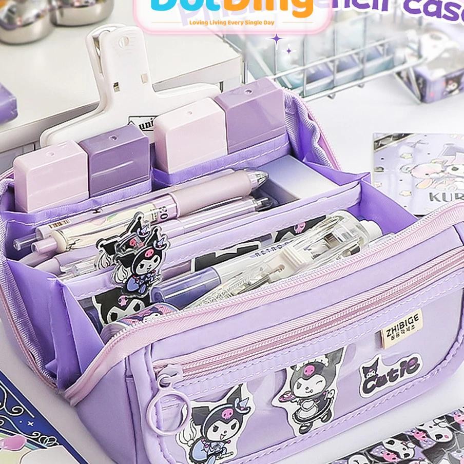 

Dotding Tempat Il Awaii 3 Lapian Deain Lucu Yimpanan 30 Alat Tuli Hadiah Ulang Tahun Inew Anrio Cil Cae Melody Uro Cute Bo For Tudent Tationery Torage Chool Upplie H495