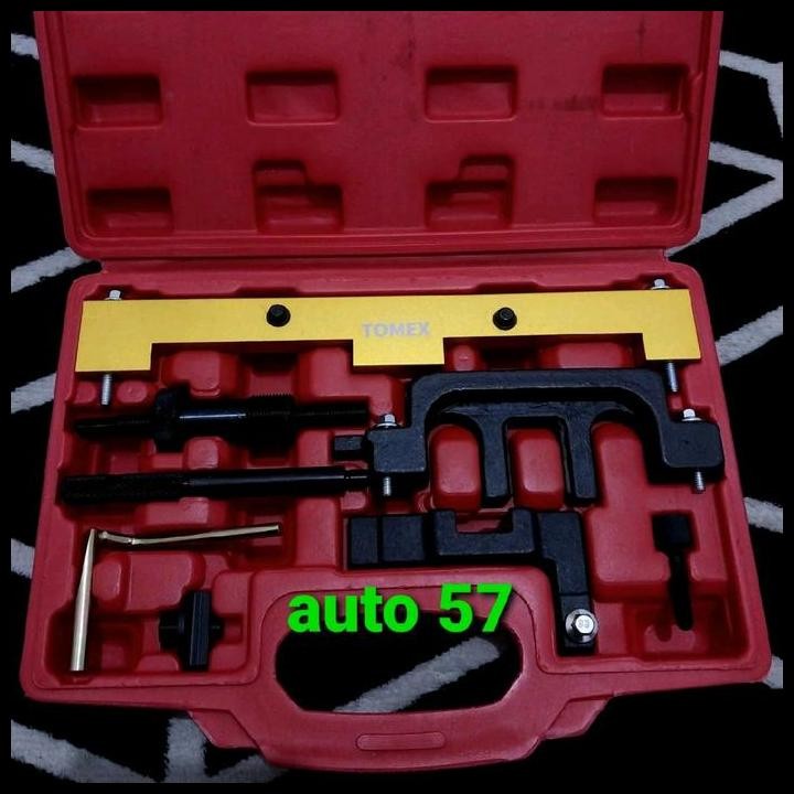 Terlaris Timing Tool / Sst Timing Locking N42 N46 N46T Good Quality