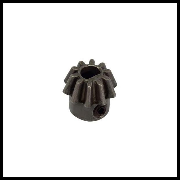 Terlaris Shs Dinamo Motor Pinion D V3 V2 G36 Scar Ak M4 Mp5 Aeg Good Quality