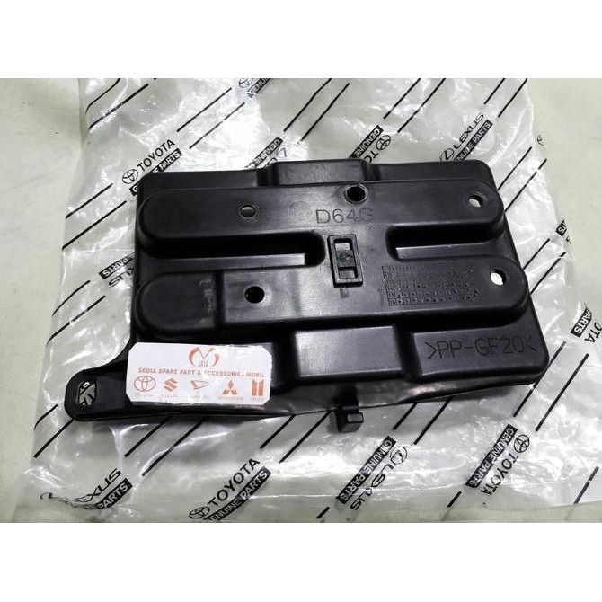 ready TATAKAN AKI AGYA/TATAKAN AKI AYLA/TEMPAT AKI AYLA ASLI