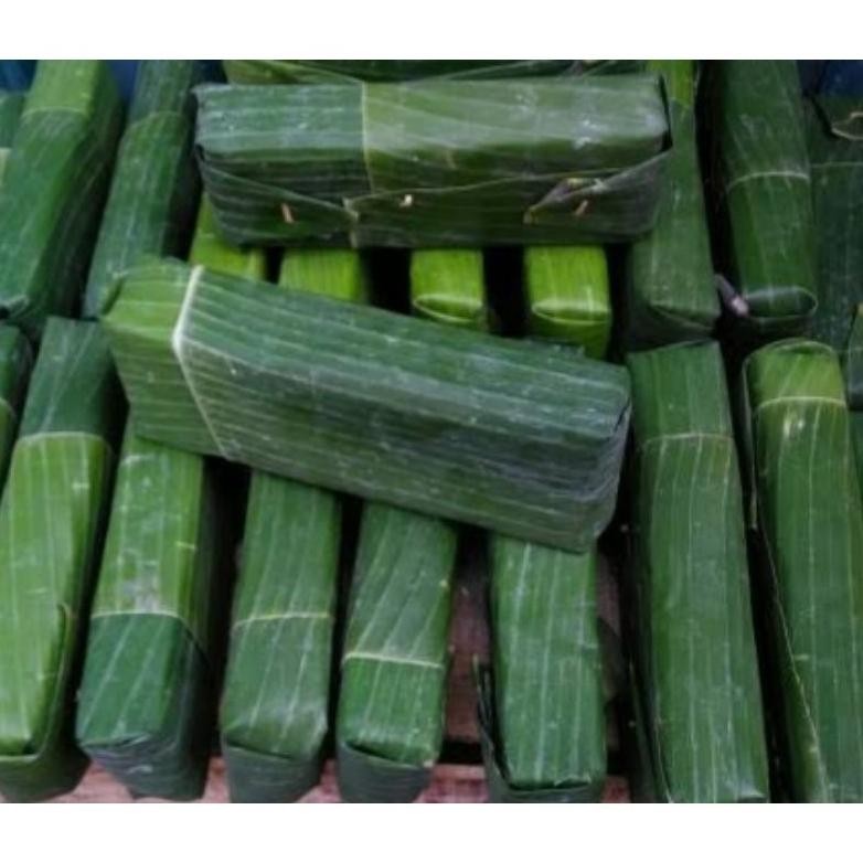 

Efektif Tempe 1 Lonjor Panjang [Harga Pedagang] | Naga_Exspress