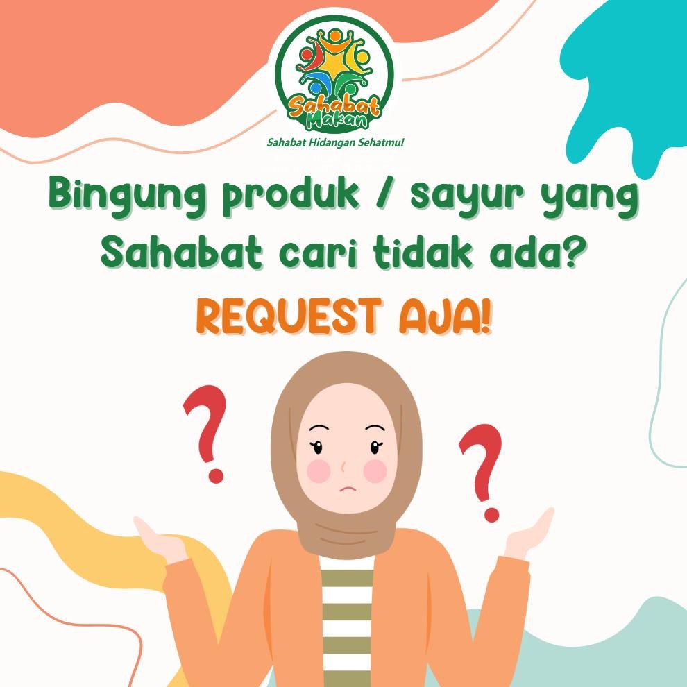

Hemat Tempe Sahabat Makan Sayur Jogja