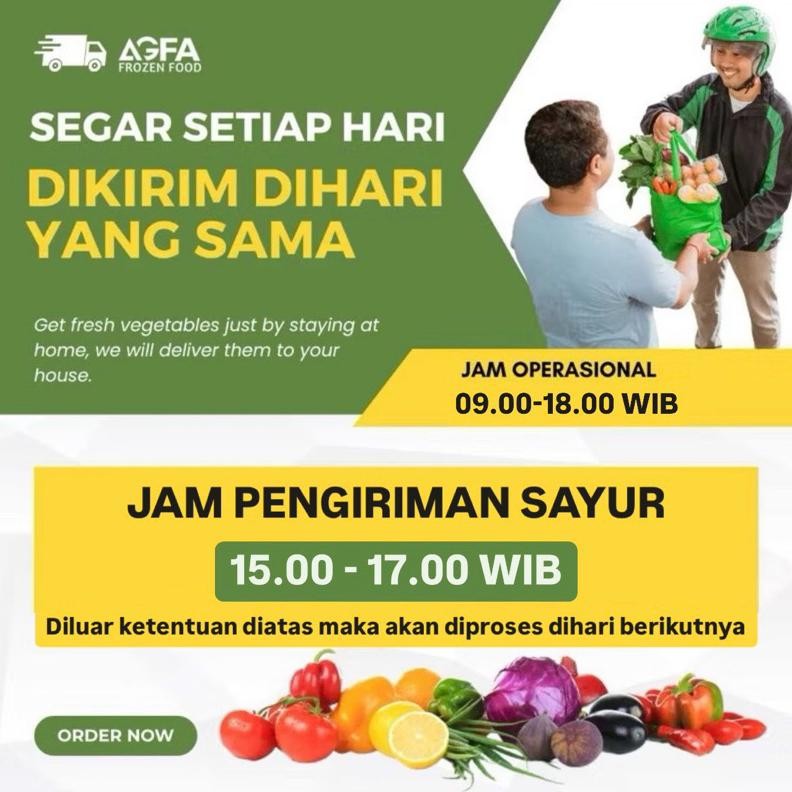 

Kualitas Terbaik Daun Jeruk / Bumbu Dapur Segar / Paket Bumbu Dapur / Rempah