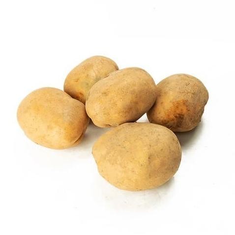 

Fungsi Fcw - Kentang Dieng 250 Gram