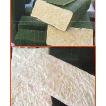 

Promo Tempe Per Papan