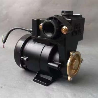 pompa gp 125 merk NASIONAL Mcpump. Murah