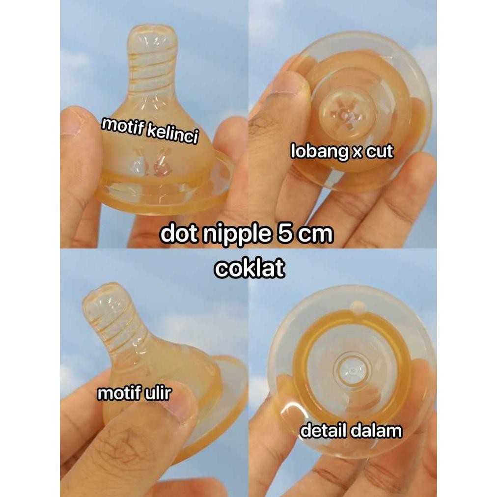 Botol Susu Bayi Ppsu Ukuran 240Ml / Botol Susu Ppsu / Botol Ppsu / Botol Ppsu 240Ml / Botol Susu Wid