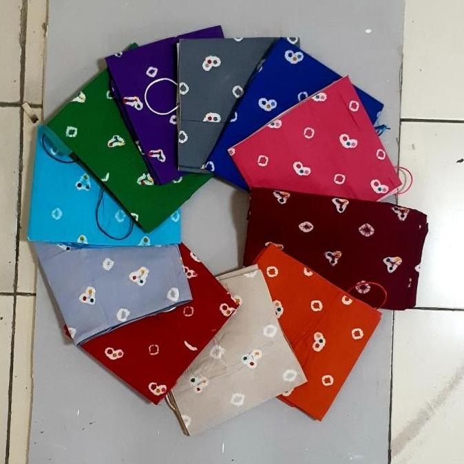 new angkin instan jumputan jumbo murah