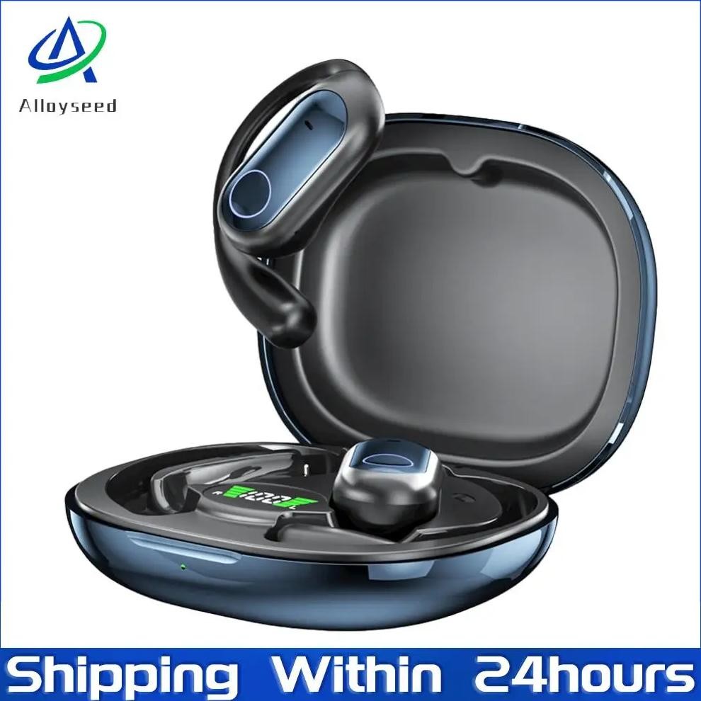 

Translation Headphones 144 Languages Ai Translating Earbuds Headphones AI Translator Earbuds for Travel Business and Learning