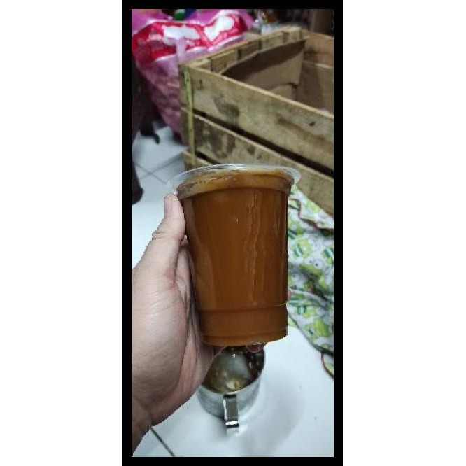 

GULA MERAH KALIMANTAN / GULA MERAH GELAS / GULA MERAH