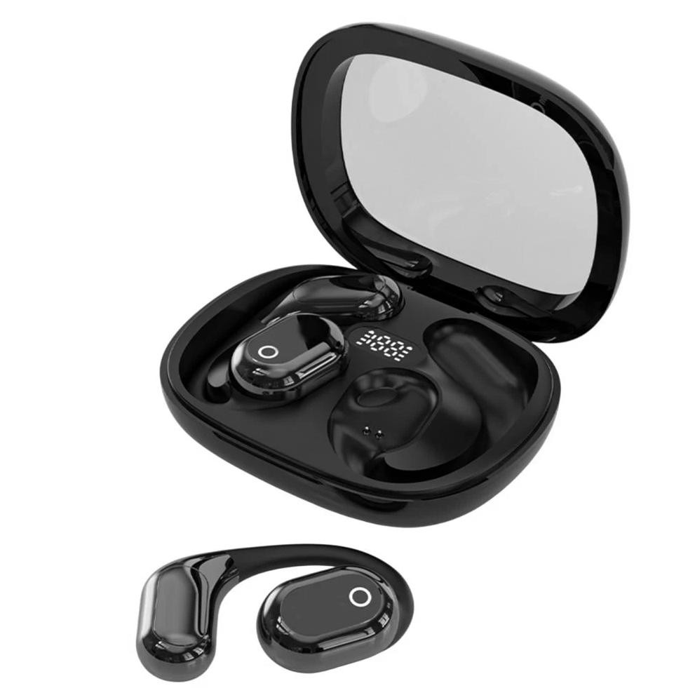 

Real Time Language Translation Earbuds with Active Noise Cancelling for Seamless Communication in 144 Languages