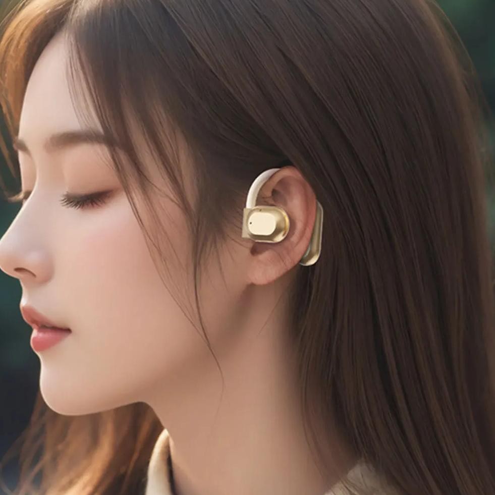 

Ai Translating Ear Buds 144 Languages Language Translator Earphone in Real-time Translator Earbuds for Travel & Business