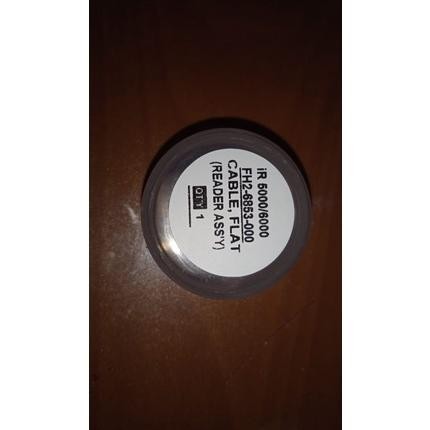 Berkualitas Kabel Flexible CCD Canon IR 5000/6000 MURAH