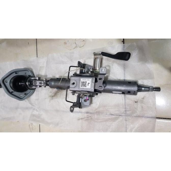 Column Stir Kolom Steer Mitsubishi All New Pajero Sport 2018-2020