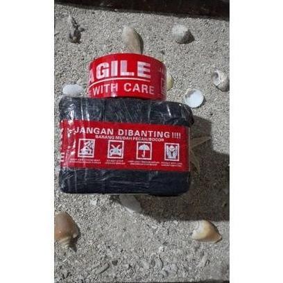 

TELUR VERTIL AYAM BANGKOK F1 ASLI SUPER