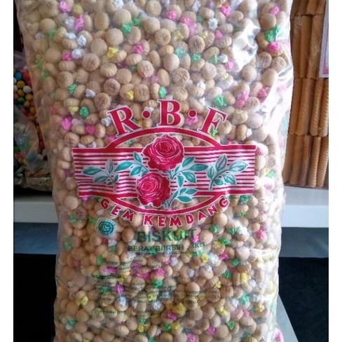 

Ue Gemroe Ue Mona 4 G