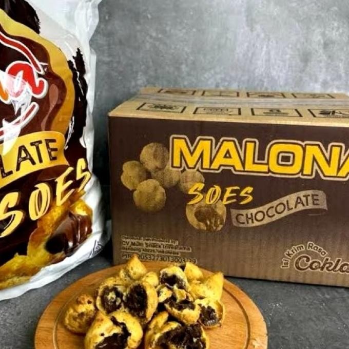 

Oe Ering Malona Ii 2G