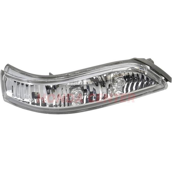 Lampu Spion Kiri Kanan Accord Cp2 2008 2009 2010 2011 2012 Honda Legend 2007 Special Produk