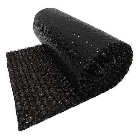 

Tambahan Bubble Wrap Pengaman Packingan