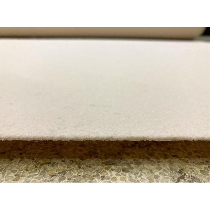 Promo Karpet Brudu Polos Meteran Karpet Wedding Saraye 1X3 Meter