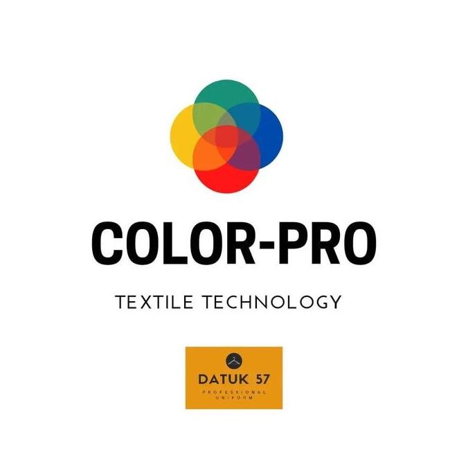 INTERNATIONAL QUALITY : SERAGAM KEMEJA JNE STANDARD I