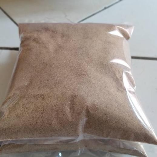 

Bumbu Kuah Baso Aciseblak