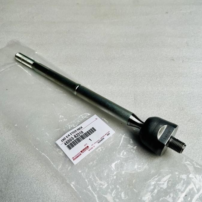 45503-BZ210 Rackend toyota All new Rush/ Terios