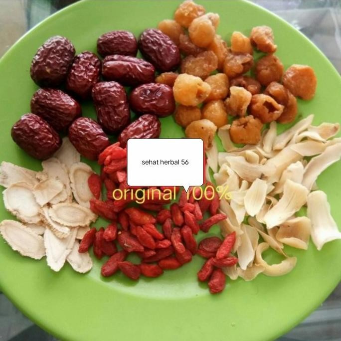 

Promo / Terlaris paket tim sarang burung / Yen wo Terbaik