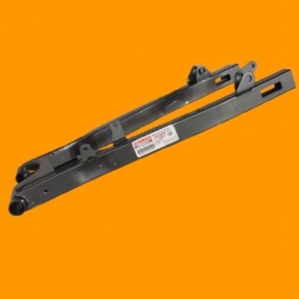 Swing Arm RXZ Original - Lengan Ayun RXZ Original