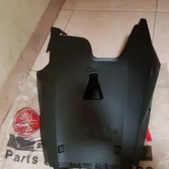 COVER DEK KOLONG NEW NMAX ALL 2020 YGP